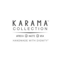 Karama Collection Logo