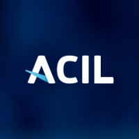 ACIL Limeira Logo