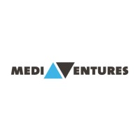 mediAVentures Logo