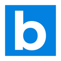 Buildy Logo