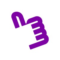 Ahazou Logo