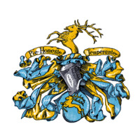 Tesdorpfs Logo
