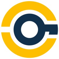 Smart Consultoria e Governança Logo