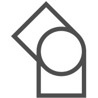Donatello Arm Logo