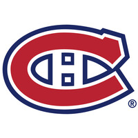 Canadiens de Montréal Logo