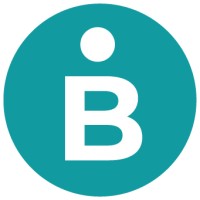 Behaven Logo