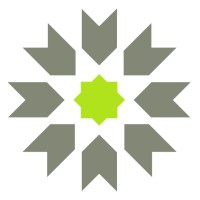 Muppies: Muslim Urban Professionals Logo