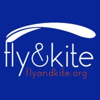 fly&kite GmbH Logo