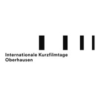 International Short Film Festival Oberhausen Logo