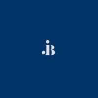 JB Logo