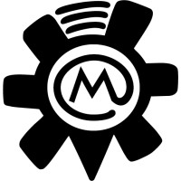 Masisoft Logo