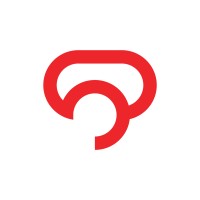 mozok GmbH Logo