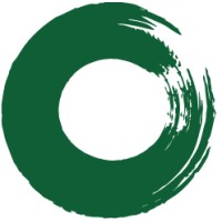 Reload Physio Logo