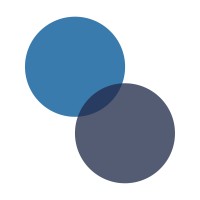 PATENTPOOL Group Logo