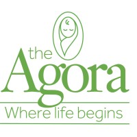 Agora Clinic Logo