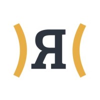 Revup Adv Logo
