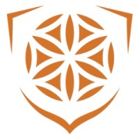 Polska Akademia Negocjacji i Komunikacji Biznesowej Logo