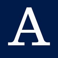 Aleteia FR Logo