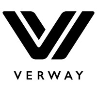 VERWAY World Logo