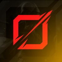 LATAM Esports Leagues Logo