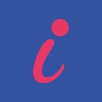 Itecsa Logo