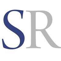 San Raffaele Logo