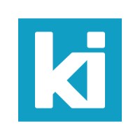 kiconex Logo