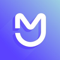 majelan Logo