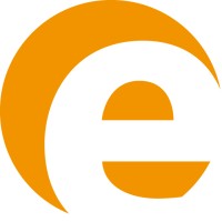 epures, agence durbanisme de la région stéphanoise Logo