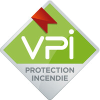 VPI Logo