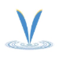 The Victoria Law Group Logo