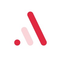 atryon Logo