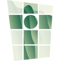 First Presbyterian Church of Honolulu Logo