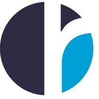 Reconnect Community Health Services Logo