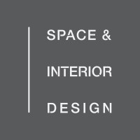 SMG interiors Logo