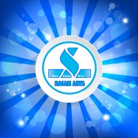 kara rasam arya Logo