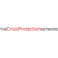 Crisis Protection Network Logo
