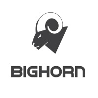 Bighorn Trailers Logo
