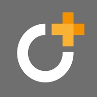 cofif_officiel Logo