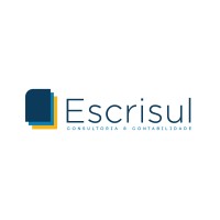 Escrisul Contabilidade Logo