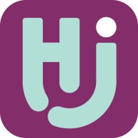 Hospitality Jobs UK Logo