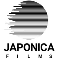 Japonica Films Logo