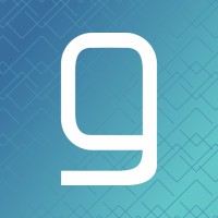 Gáutica Logo