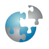 Core Enrollment Solutions Logo