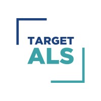 Target ALS Logo