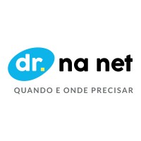 dr. na net Logo