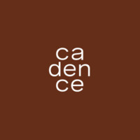 Cadence Logo