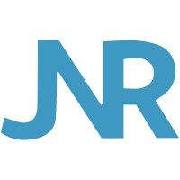 Jack Nathan Richards Logo