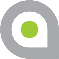 BOSS Consulting Logo