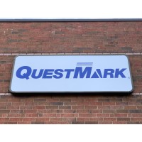 QuestMark Flooring - Charlotte, NC Logo